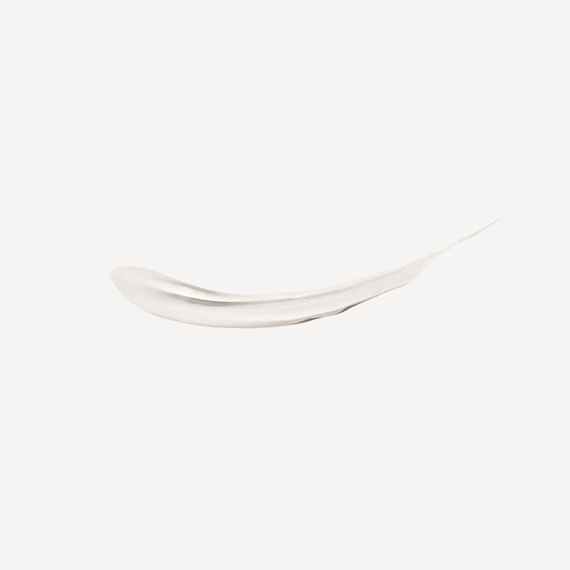 LASH BOND SERUM (SUERO PARA PESTAÑAS)